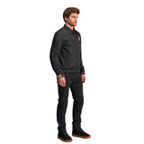ALPINESTARS IGNITE AIR JACKET