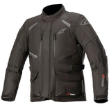 ALPINESTARS ANDES V3 DRYSTAR JACKET