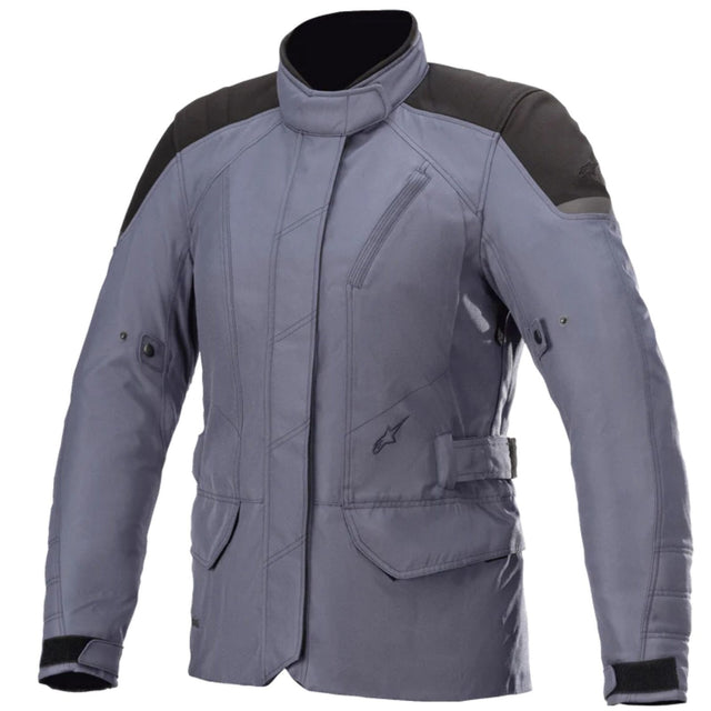 ALPINESTARS WOMEN STELLA GRAVITY DRYSTAR JACKET