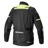 ALPINESTARS ANDES V3 DRYSTAR JACKET