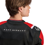 ALPINESTARS MM93 T SPS AIR V2 JACKET