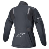 ALPINESTARS WOMEN STELLA ST 7 2L GORE TEX JACKET