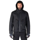 ALPINESTARS MORUSH WATERPROOF PARKA