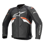 ALPINESTARS ANDES V3 DRYSTAR JACKET