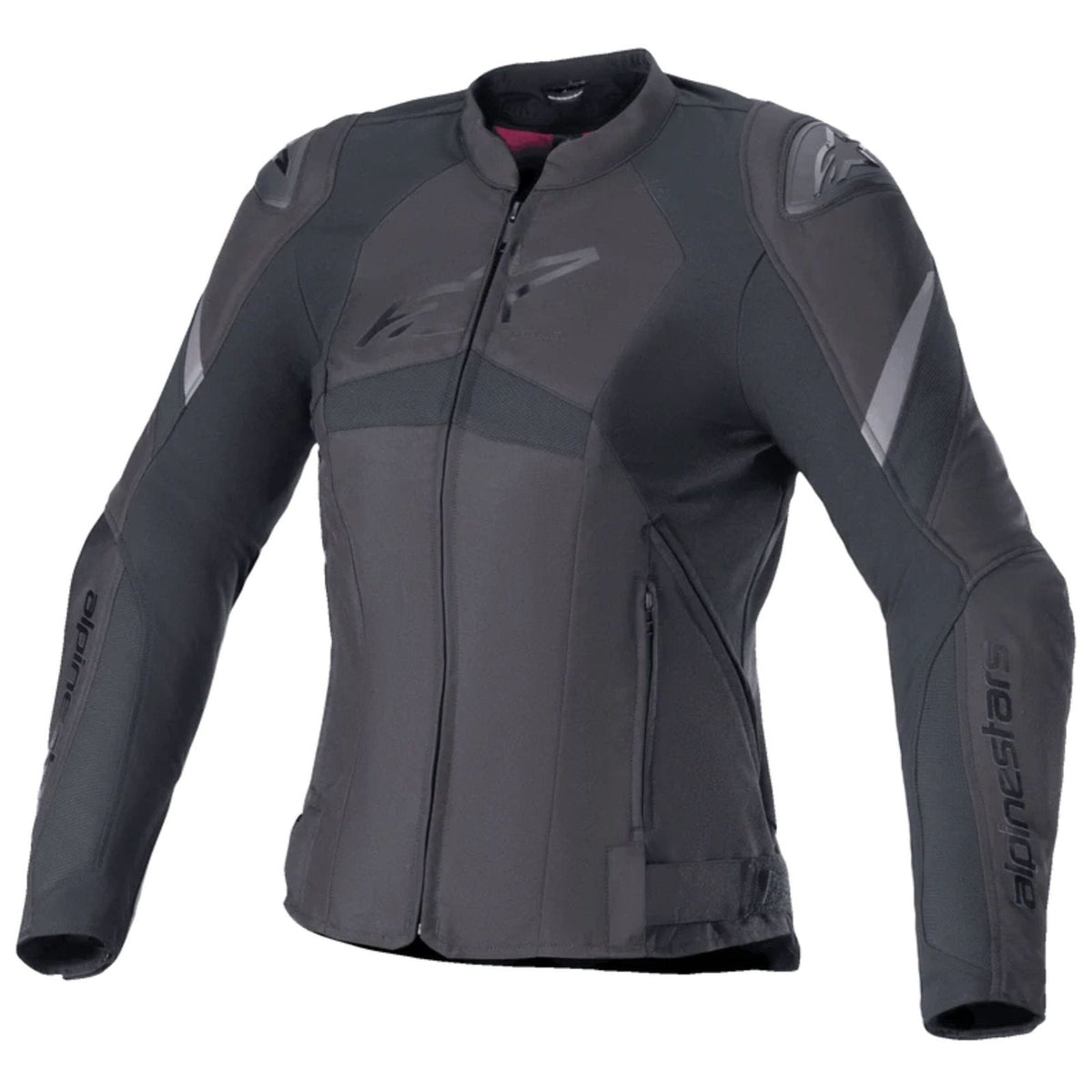 ALPINESTARS WOMEN STELLA T GP PLUS V4 JACKET