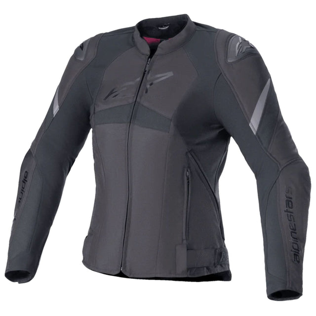 ALPINESTARS WOMEN STELLA T GP PLUS V4 JACKET