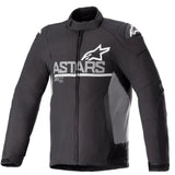 ALPINESTARS SMX WATERPROOF JACKET