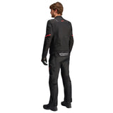 ALPINESTARS ST 2 AIR JACKET