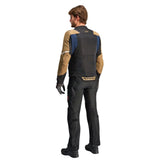 ALPINESTARS ST 2 AIR JACKET