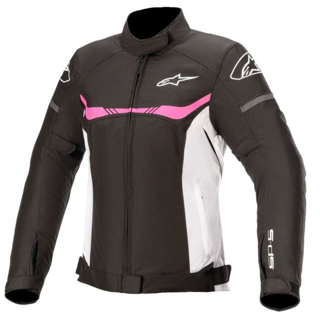 ALPINESTARS WOMEN STELLA T SPS WATERPROOF JACKET