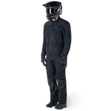 ALPINESTARS St-7 PRIME GORE TEX JACKET