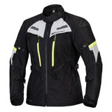 ALPINESTARS STELLA BOGOTA PRO DRYSTAR JACKET