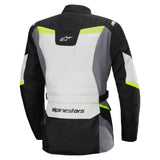ALPINESTARS STELLA ST 1 WATERPROOF JACKET