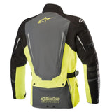 ALPINESTARS YAGUARA DRYSTAR JACKET TECH AIR COMPATIBLE