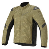 ALPINESTARS T SP 5 RIDEKNIT TEXTILE JACKET