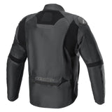 ALPINESTARS T SP 5 RIDEKNIT TEXTILE JACKET