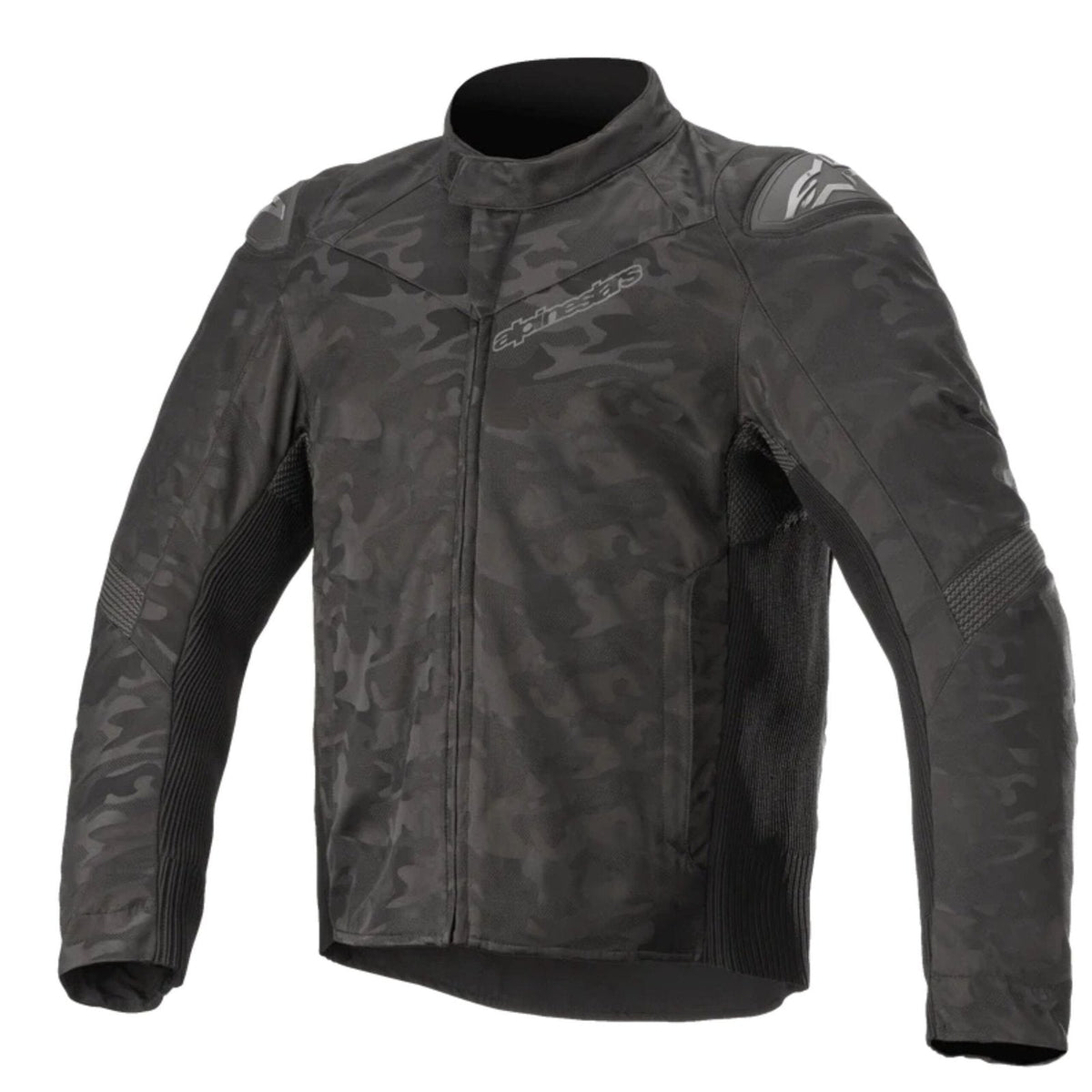 ALPINESTARS T SP 5 RIDEKNIT TEXTILE JACKET