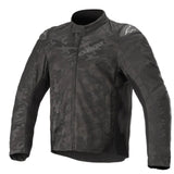 ALPINESTARS T SP 5 RIDEKNIT TEXTILE JACKET