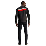 ALPINESTARS T DYNO AIR JACKET