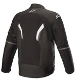 ALPINESTARS AST V2 AIR JACKET