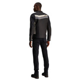 ALPINESTARS T DYNO WR JACKET