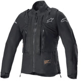 ALPINESTARS TECHDURA JACKET