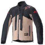 ALPINESTARS TECHDURA JACKET