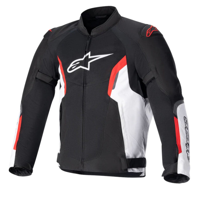 ALPINESTARS AST V2 AIR JACKET