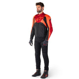 ALPINESTARS T JAWS V4 WATERPROOF JACKET