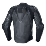 ALPINESTARS ATEM V5 LEATHER JACKET