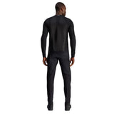 ALPINESTARS TROOP AIR JACKET