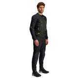 ALPINESTARS TROOP AIR JACKET