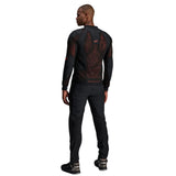 ALPINESTARS TROOP AIR PRO JACKET