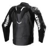 ALPINESTARS ATEM V5 LEATHER JACKET