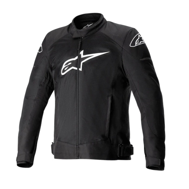 ALPINESTARS T SP X SUPERAIR JACKET