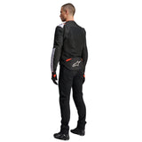 ALPINESTARS T SPS AIR V2 JACKET