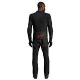 ALPINESTARS VIPER AIR V4 JACKET