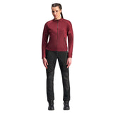 ALPINESTARS WOMAN STELLA C 1 AIR JACKET
