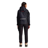 ALPINESTARS WOMAN MOLLY AIR JACKET