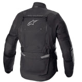 ALPINESTARS BOGOTA PRO DRYSTAR JACKET