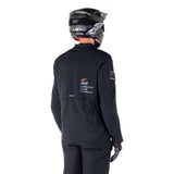 ALPINESTARS AMT 8 STRETCH DRYSTAR XF JACKET