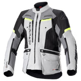 ALPINESTARS BOGOTA PRO DRYSTAR JACKET
