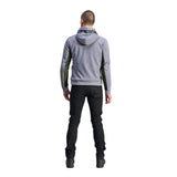 ALPINESTARS CHROME AIR SPORT HOODIE