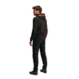 ALPINESTARS CHROME AIR SPORT HOODIE
