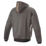 ALPINESTARS CHROME SPORT HOODIE