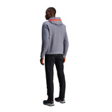 ALPINESTARS CHROME V2 SPORT HOODIE
