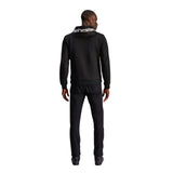 ALPINESTARS CHROME V2 SPORT HOODIE