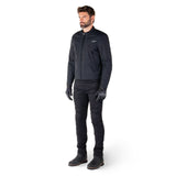 ALPINESTARS CLAYTON WR JACKET