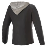 ALPINESTARS BOND WOMEN JACKET