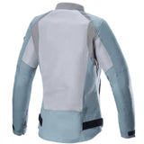 ALPINESTARS ELOISE V2 WOMEN AIR JACKET